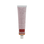 Wella Professionals Color Touch Sunlights Demi-Permanente Intensivtönung 60ml