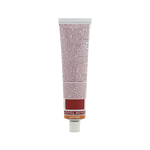 Wella Professionals Color Touch Sunlights Demi-Permanente Intensivtönung 60ml
