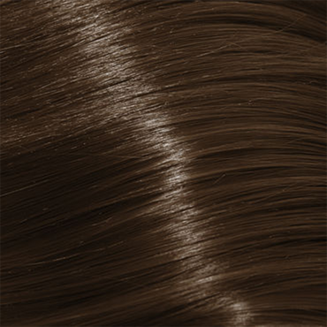 L'Oréal Professionnel Permanent Neu MAJIREL Coloration 50ml L'Oréal Professionnel Permanent Neu MAJIREL Coloration 50ml