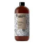 Eugene Perma Nature Nutri-Repair Shampoo 1L