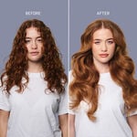 Osmo Extreme Volume Volumen-Conditioner 400ml
