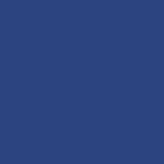 Andreia Professional - Wasserfest Eyeliner Royal Blue Velvet 12H
