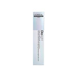 L'Oréal Professionnel Dia Light Haarfarbe Semipermanent 10.01 50ml