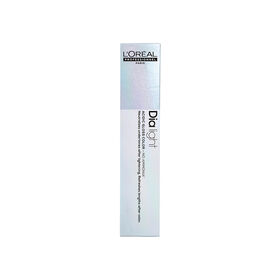 L'Oréal Professionnel Dia Light Semi Permanent Hair Color 50ml