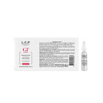 L.C.P Professionnel Global+ Pflegeampullen mit Kollagen. 3ml