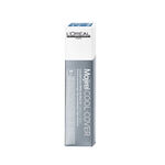 L'Oréal Professionnel Majirel Cool Cover Permanent Haarfarbe 50ml 5