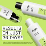 Nioxin System 2 Pro Clinical Testset
