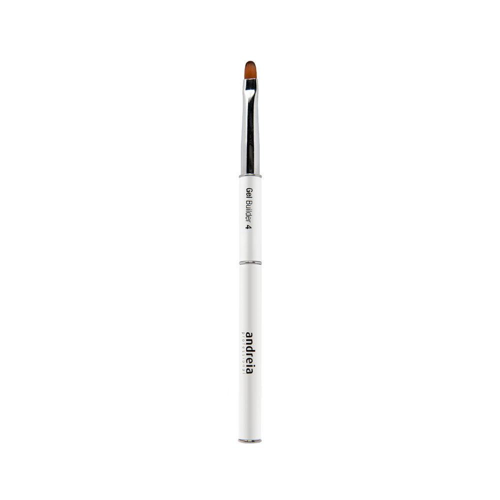 Andreia Professional Builder Gel Pinsel