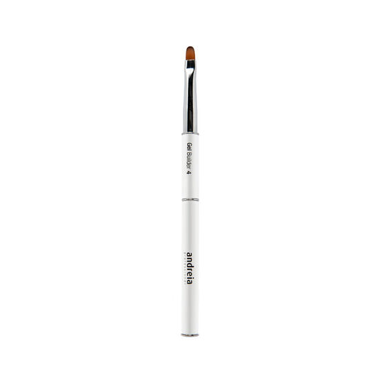 Andreia Professional Builder Gel Pinsel