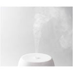 Ellia Dream Ultrasonic Essential White