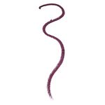 Andreia Professional - Wasserfest Eyeliner Violet Velvet 12H