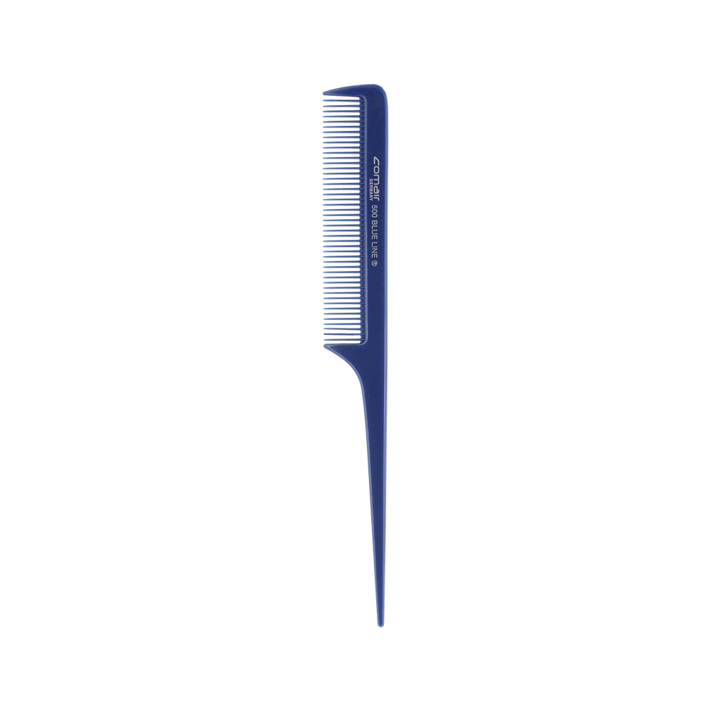 Comair Stielkamm, grob verzahnt Blue Profi Line 500