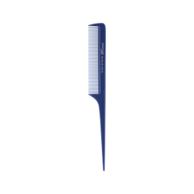 Comair Stielkamm, grob verzahnt Blue Profi Line 500