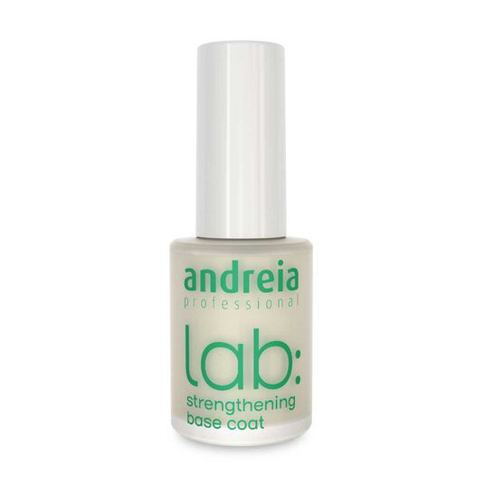 Andreia Professional Lab St&auml;rkender Unterlack 10.5ml
