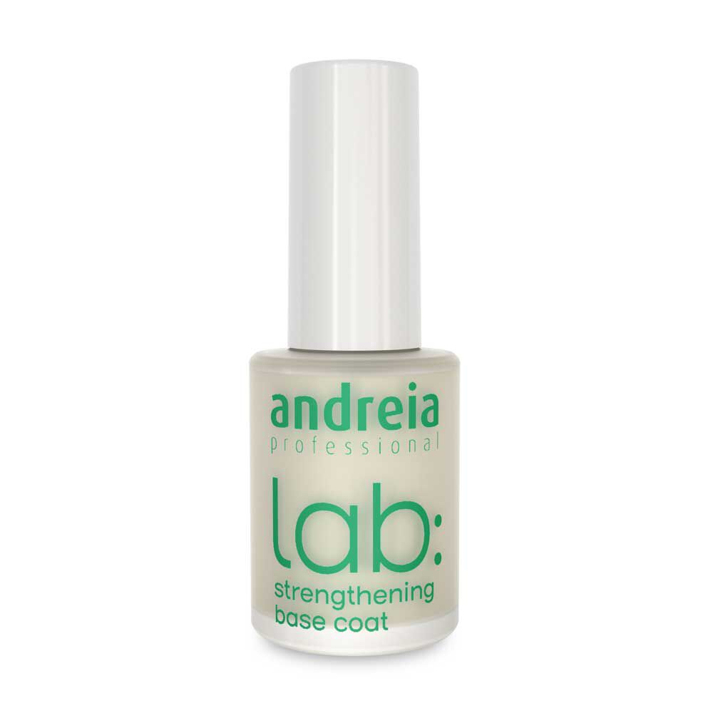 Andreia Professional Lab Stärkender Unterlack 10.5ml Andreia Professional Lab Stärkender Unterlack 10.5ml