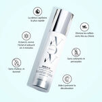 Color Wow Dream Filter Pre-Shampoo Mineral-Detox 200ml