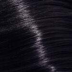 Wella Professionals Koleston Perfect Permanente Haarfarbe 80ml