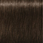 Schwarzkopf Professional Blond Me Permanent Haarfarbe Deep Toning 60ml Tiefkastanienbraun