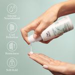 Wella NutriCurls Curlixir 150ml