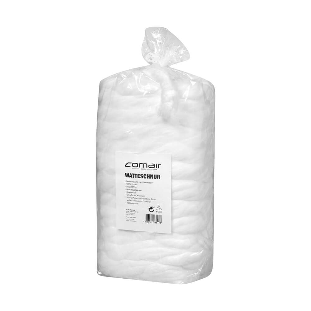 Comair Watteschnur 1kg