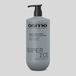 Osmo Super Ice Aufhellendes Shampoo 1L