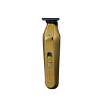 Panasonic Haarschneider ER-XT70 Gold