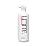 Unite Hair WEEKENDER Tiefenreinigendes Shampoo 947ml