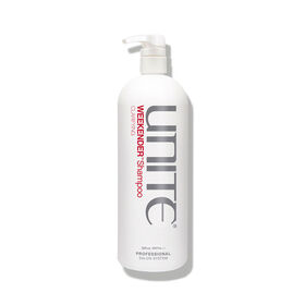 Unite Hair WEEKENDER Tiefenreinigendes Shampoo 947ml