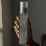 Sebastian Professional Trilliant Hitzeschutz 150ml