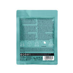 Maskology Anti-Ageing Face Sheet Mask Retinol 22ml