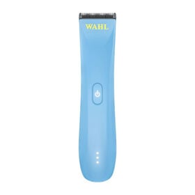 Wahl Peanut Trimmer Li &ndash; EU