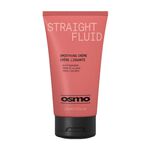 Osmo Straightening Fluid Glättungscreme 150ml