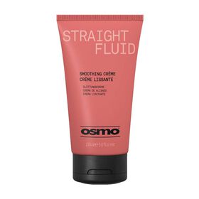 Osmo Straightening Fluid Glättungscreme 150ml