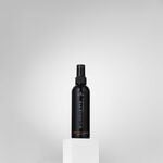 Schwarzkopf Professional Silhouette Pumpspray Superstarker Halt 200ml