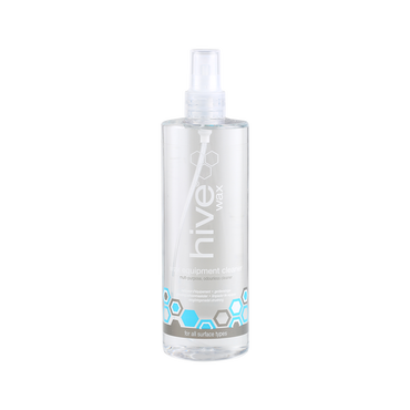 Hive Wax Equipment Cleaner 400ml Hive Wax Equipment Cleaner 400ml