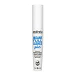 Andreia Professional Mascara Waterproof Insane Full Lashes Plus  10ml