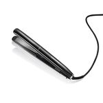 BaByliss PRO Stilista Styler Schwarz und Silber