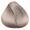 N. 11.1 Ash Ultra Light Blonde