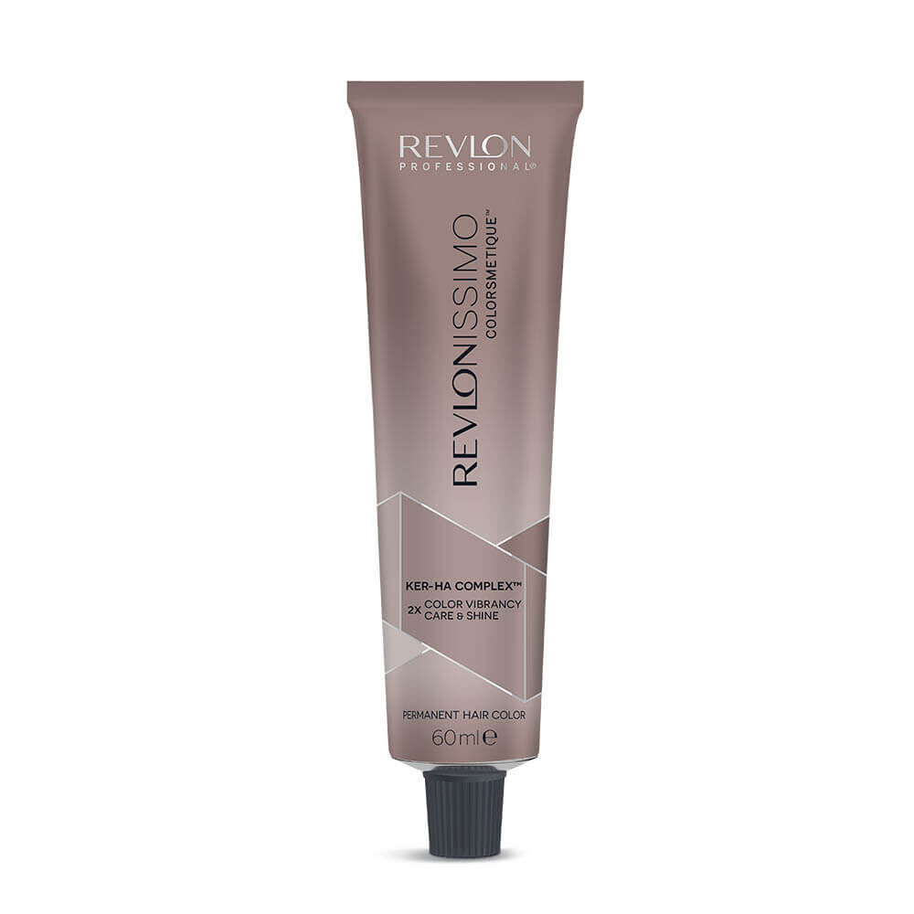 Revlonissimo Colorsmetique Br&uuml;nett-t&ouml;ne 60ml