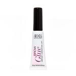 Ardell Brow Glue-Sofort-Laminierung Lift + Styling-Werkzeug