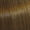 7/3 Mittelblond Gold 60ml