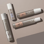 Wella Eimi Dynamic Fix