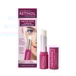 Retinol Der Augenstift 3.5g