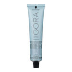 Schwarzkopf Professional Igora Royal High Lift 60ml 12-91