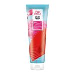 Wella Professionals Color Fresh Maske 150ml Pink