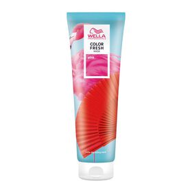 Wella Professionals Color Fresh Mask 150ml