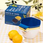 Framar Limoncello Farbschale X3