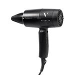 Velecta Paris Haartrockner Revolution 2.2i Black Absolu
