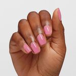 OPI Infinite Shine Flamingo Your Own Way 15ml