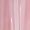 Glitzerndes Rosa